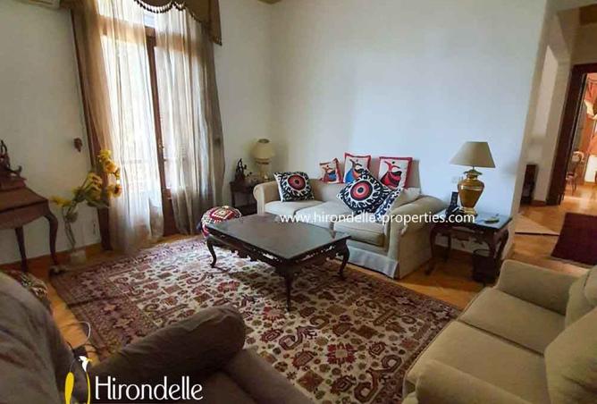 7954597 - الصورة الرئيسية للعقار