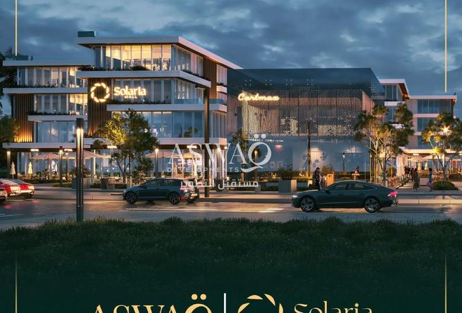 7956184 - Property Image 3