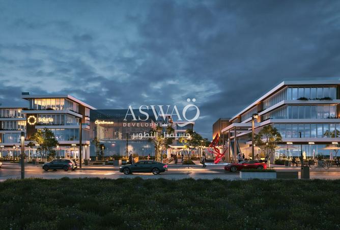 7956184 - Property Main Image