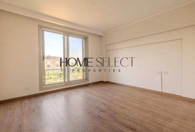 7956285 - الصورة الرئيسية للعقار