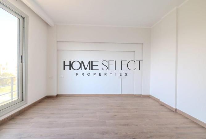 7956285 - صورة العقار 2