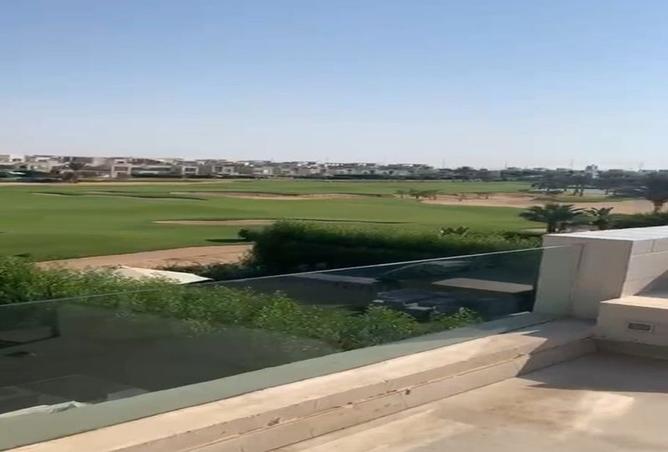 7963374 - Property Image 3