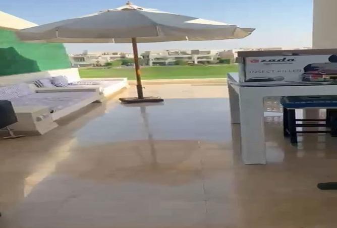 7963374 - Property Main Image