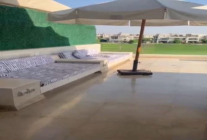 7963374 - Property Image 2