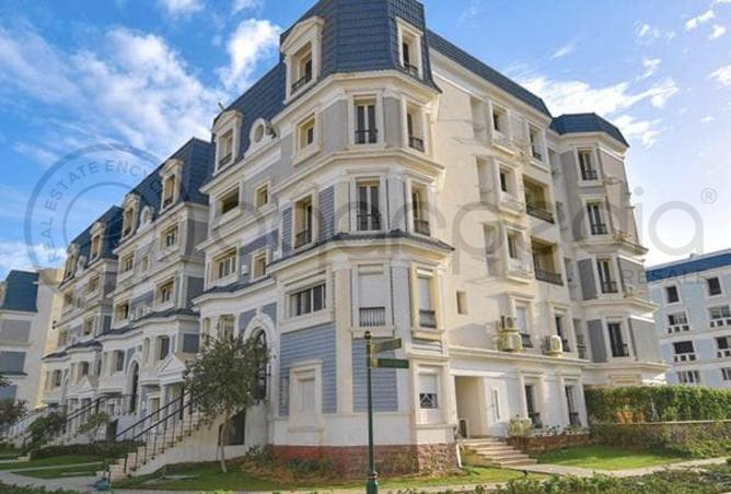 8649447 - Property Image 3