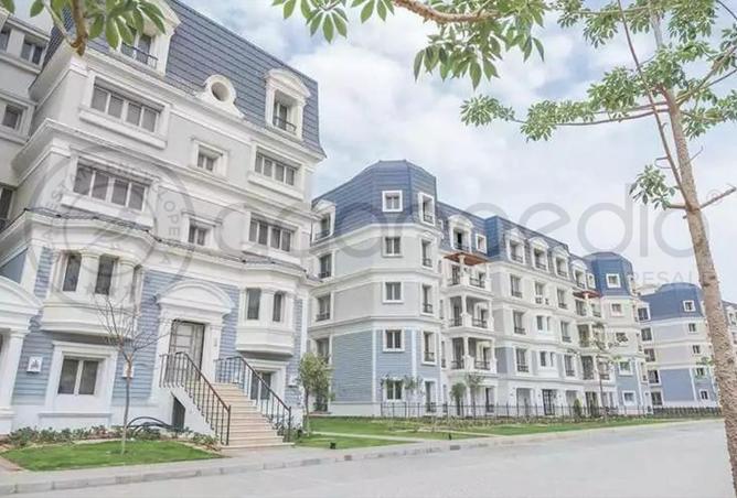 8649447 - Property Main Image