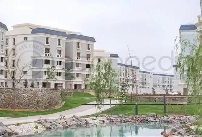 8649447 - Property Image 2