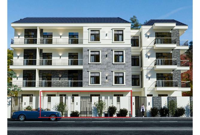 7954866 - صورة العقار 3