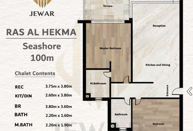 7955188 - صورة العقار 2