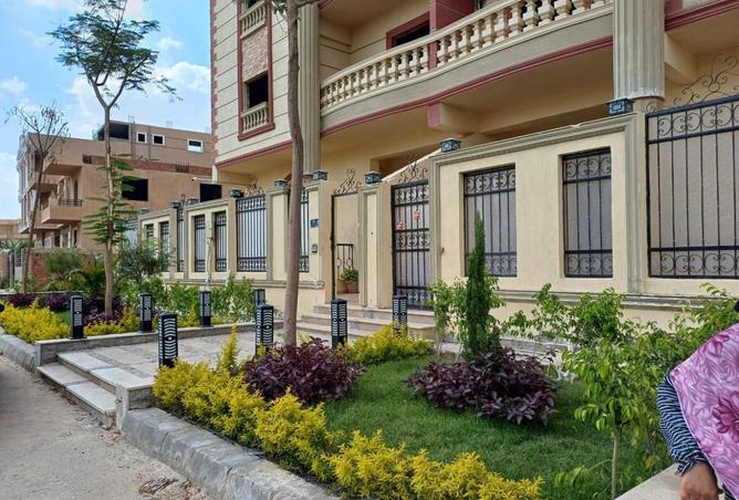 8380687 - الصورة الرئيسية للعقار