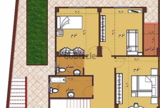 8380687 - صورة العقار 3