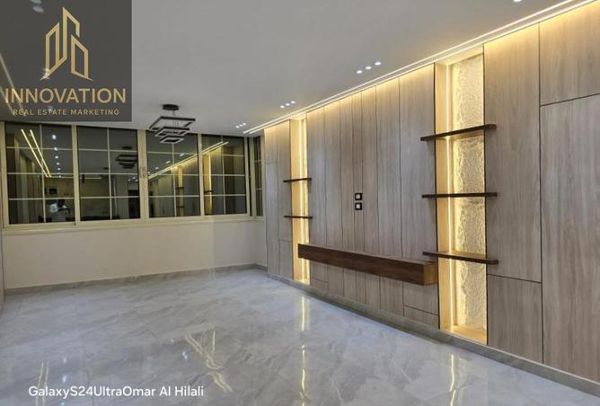 7954762 - صورة العقار 2