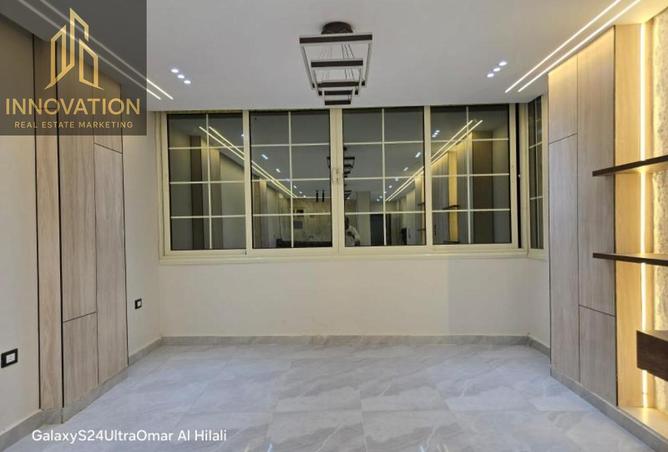 7954762 - صورة العقار 3