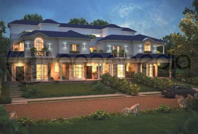 8649367 - الصورة الرئيسية للعقار