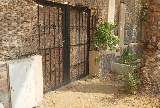 7955061 - الصورة الرئيسية للعقار