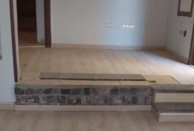 7955061 - صورة العقار 3