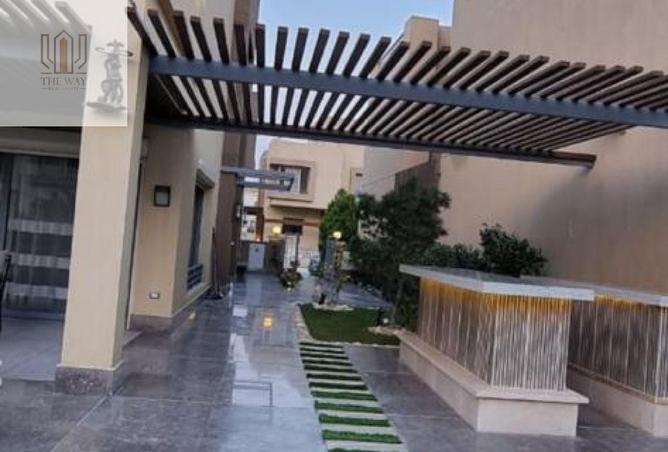 59745585 - صورة العقار 3