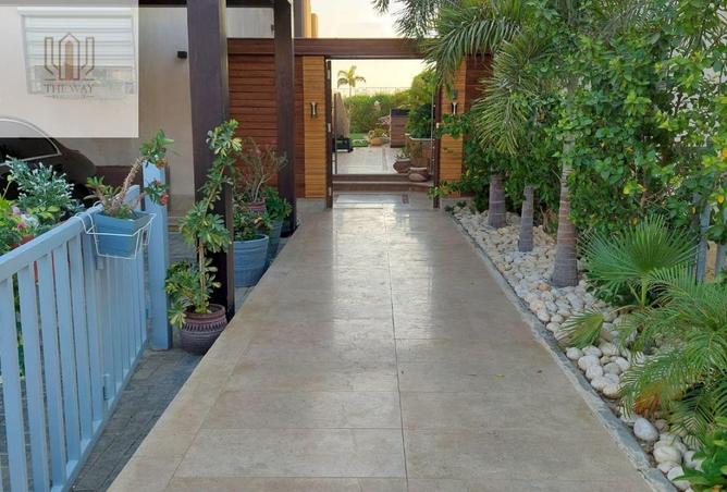 59745585 - صورة العقار 2