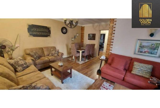 8398372 - صورة العقار 2