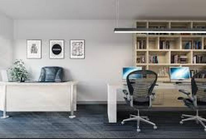 7955032 - Property Main Image