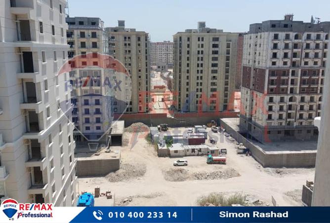 7954928 - الصورة الرئيسية للعقار