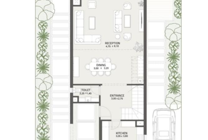 7975921 - صورة العقار 2