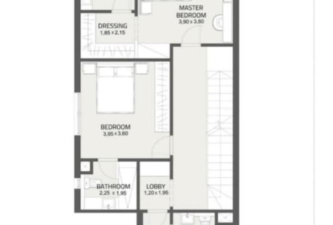 7975921 - صورة العقار 3