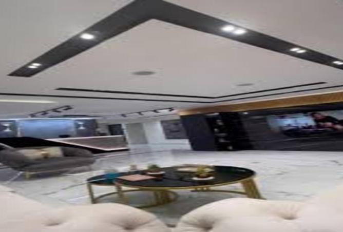 7955027 - صورة العقار 3