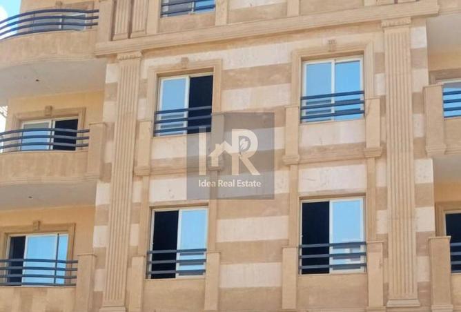 7955588 - الصورة الرئيسية للعقار