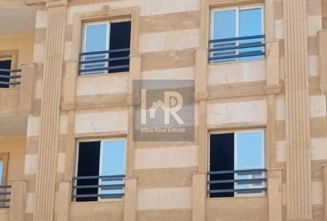 7955588 - صورة العقار 3