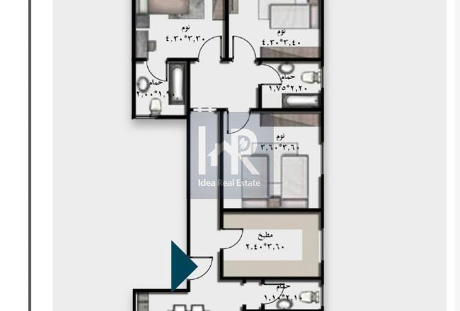 7955588 - صورة العقار 2