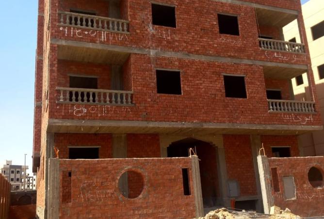 7955142 - الصورة الرئيسية للعقار