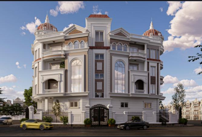 7955393 - Property Image 2