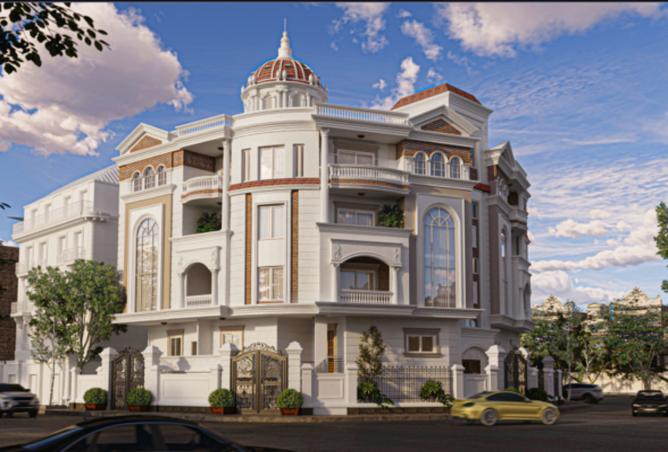 7955393 - Property Main Image