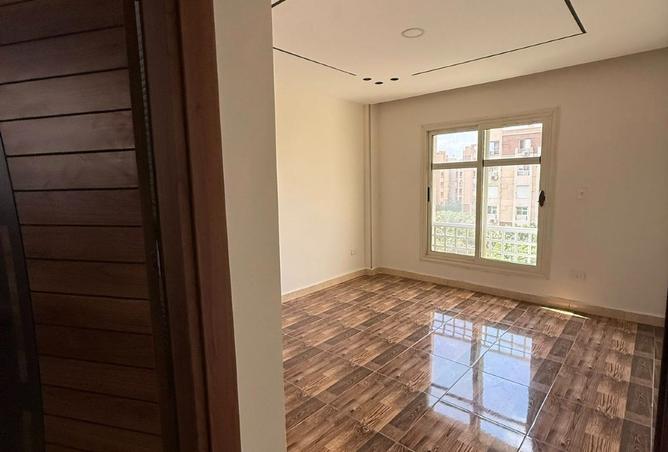 7955085 - صورة العقار 2