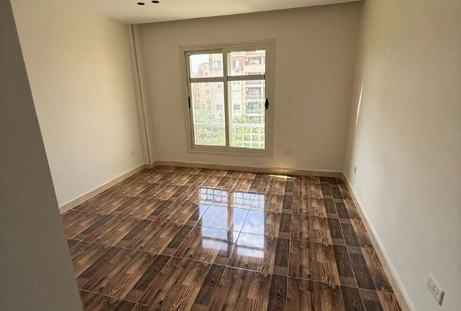 7955085 - صورة العقار 3