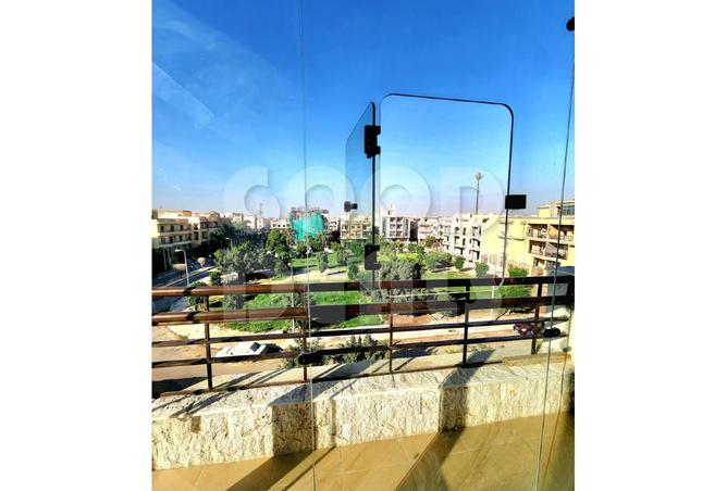 7995628 - صورة العقار 3