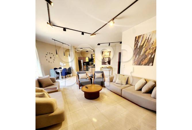 7995628 - الصورة الرئيسية للعقار