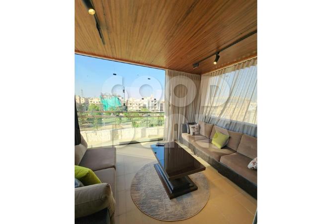 7995628 - صورة العقار 2