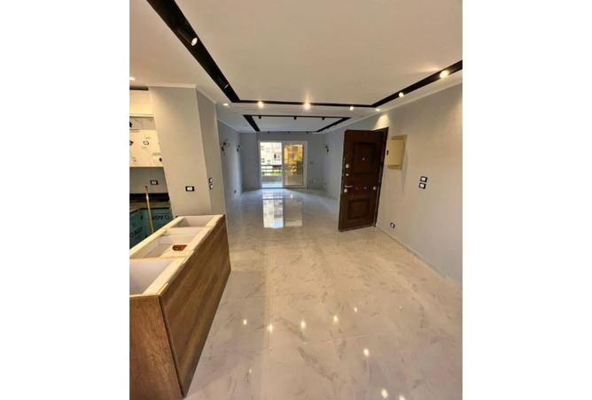 7955238 - الصورة الرئيسية للعقار