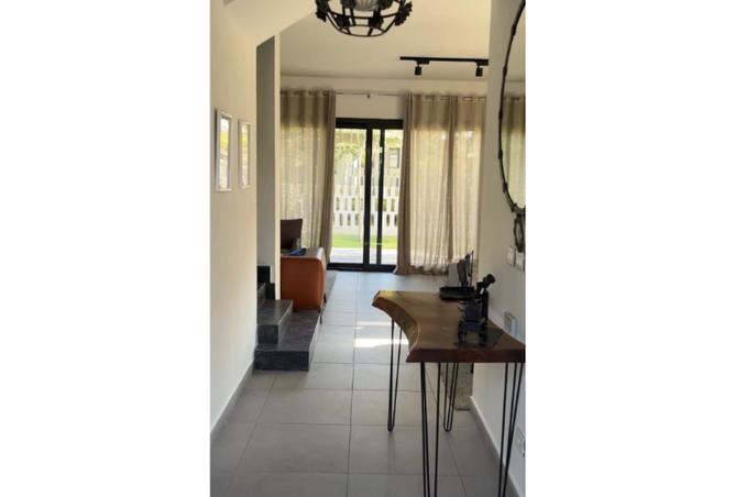 7955238 - صورة العقار 3