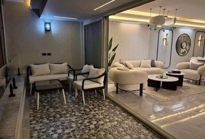 7955285 - Property Image 2