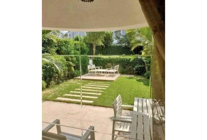 7955285 - Property Image 3