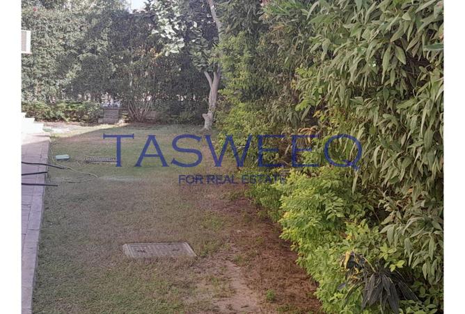 7955121 - صورة العقار 2