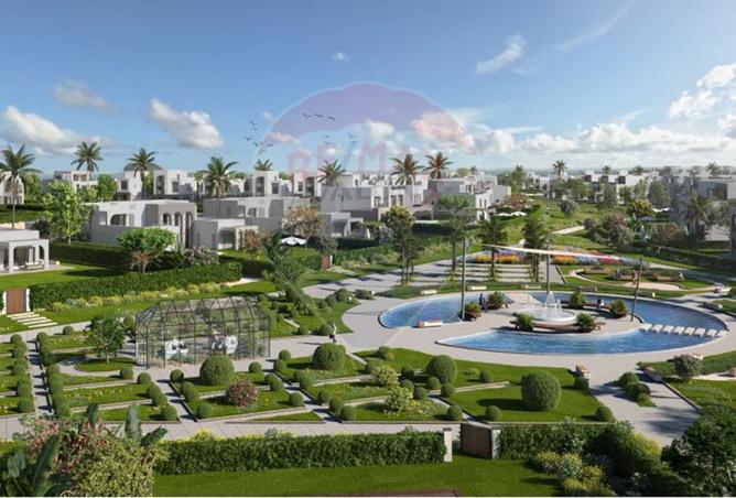 7955133 - الصورة الرئيسية للعقار