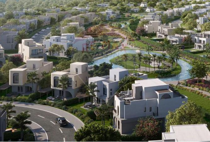 7955133 - صورة العقار 2