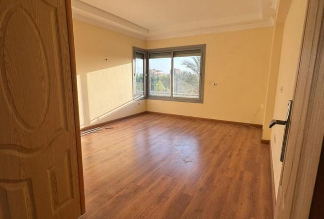 7955421 - صورة العقار 3