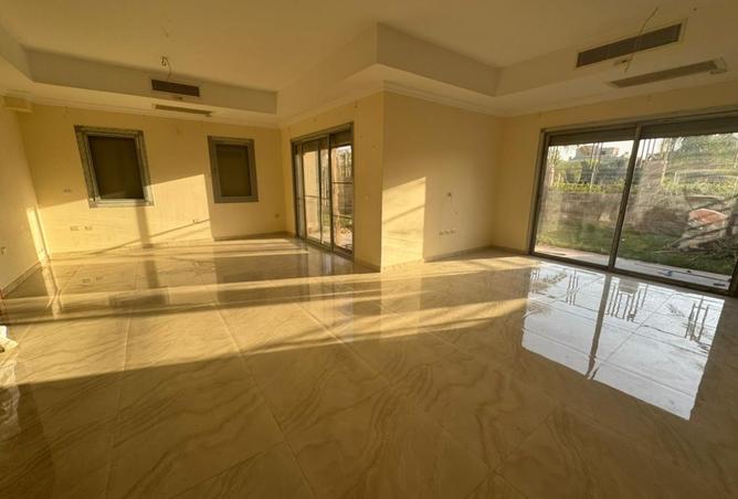 7955421 - الصورة الرئيسية للعقار