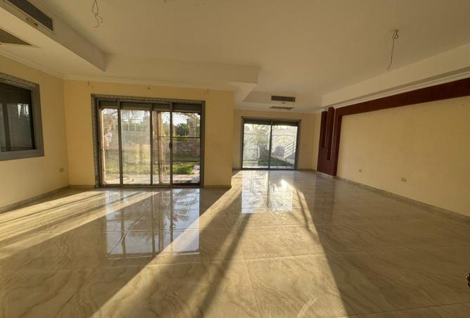 7955421 - صورة العقار 2