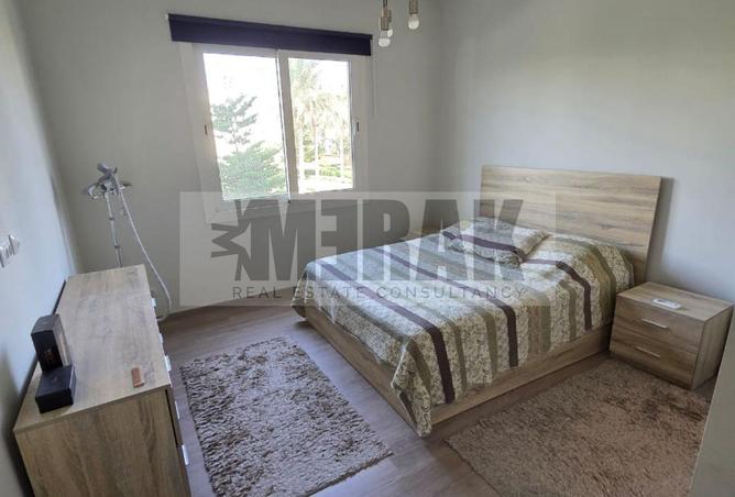 8510569 - صورة العقار 2